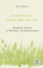 Gesundheits- & Fitnessbücher Bücher Fischer, S. Verlag GmbH