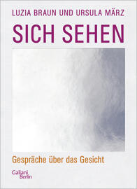 Bücher Business- & Wirtschaftsbücher Galiani Berlin bei Kiepenheuer & Witsch GmbH & Co. KG