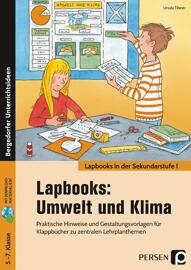 Lernhilfen Persen Verlag in der AAP Lehrerwelt GmbH