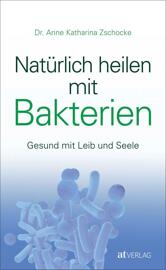 Livres de santé et livres de fitness Livres AT Verlag AZ Fachverlage AG