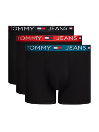 Accessoires d'habillement Tommy Hilfiger