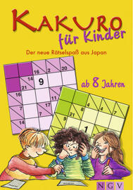 6-10 years old Books Naumann & Göbel Köln