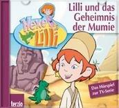 Livres livres pour enfants Möllers und Bellinghausen Verlag München