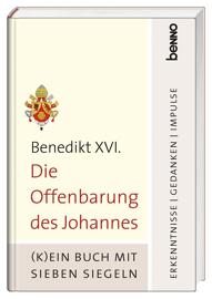 livres religieux Livres St. Benno-Verlag GmbH