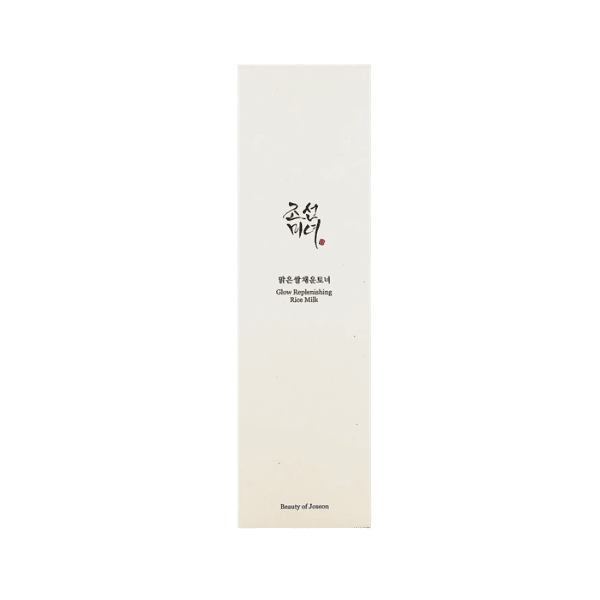 Beauty of Joseon Glow Replenishing Rice Milk 150ml