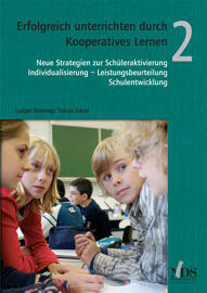 non-fiction Neue Deutsche Schule Verlags GmbH