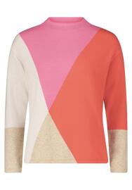 Pull-overs Betty Barclay