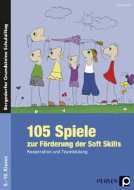 Lernhilfen Bücher Persen Verlag in der AAP Lehrerwelt GmbH