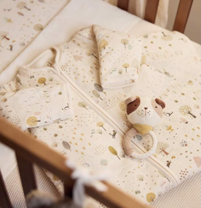 schlafsäcke für kindergarten decalsweet Schlafsack Kinder,Faltbare Kinderschlafsack 150×60cm Dinosaurier Ekologisk Bambu bomull Modell::Alu Hybrid Medium Schlafsack Gr 90