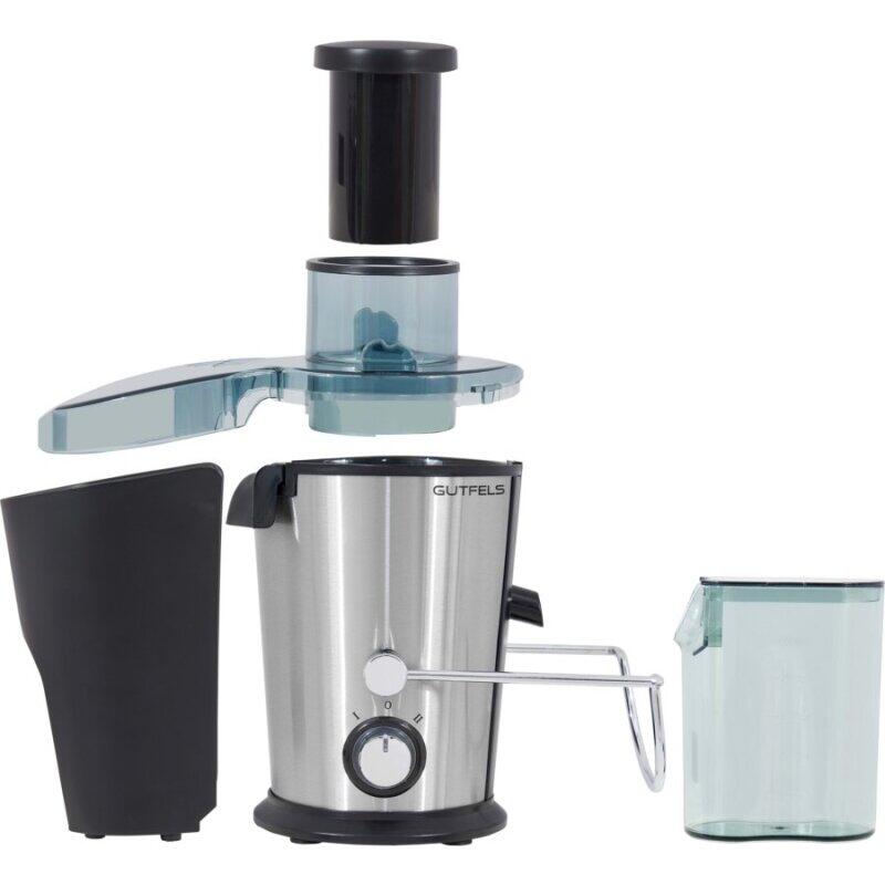 GUTFELS Juicer JUICE 3010