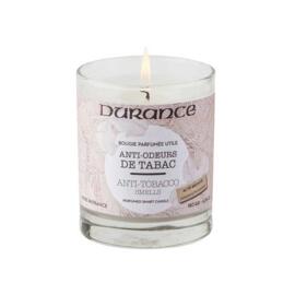 Candles Durance