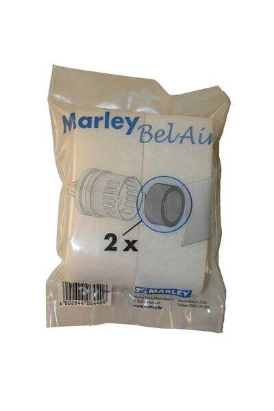 Marley HT-Gleitmittel 150 ml | Letzshop