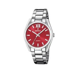 Montres bracelet Festina