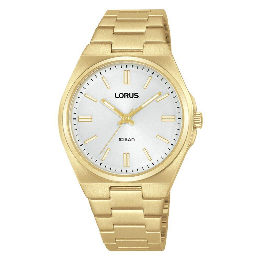 Lorus - RG312XX9 - montre-bracelet - femme - quartz - Classic