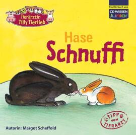livres pour enfants Livres audio media verlag GmbH München
