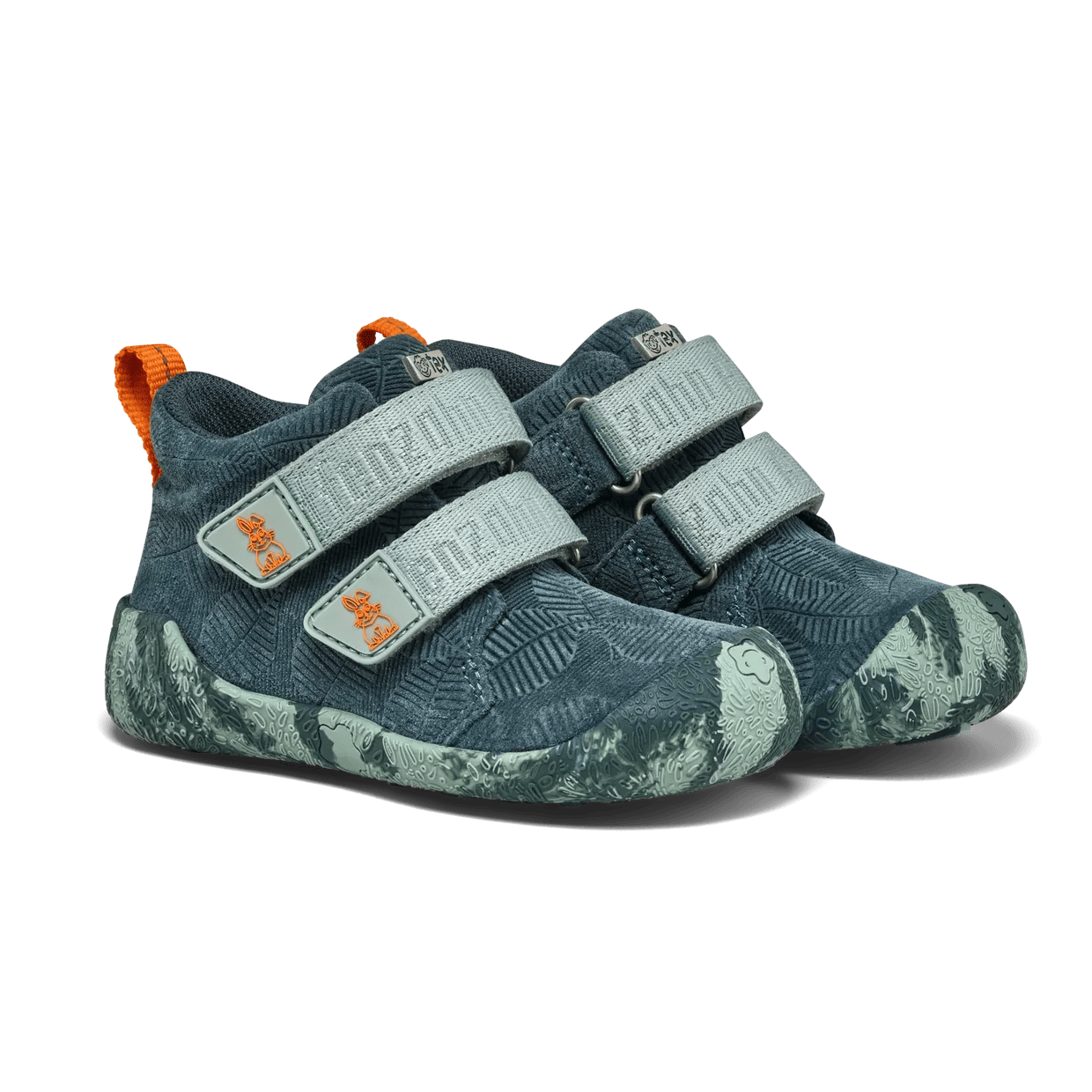 CHAUSSURE  PRE MARCHE TEX AFFENZAHN         