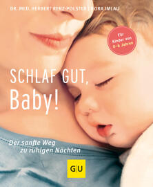 family counsellor Books Gräfe und Unzer Verlag GmbH München