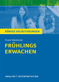 Lernhilfen Bücher Bange, C., Verlag GmbH Hollfeld