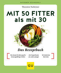 Livres de santé et livres de fitness Gräfe und Unzer