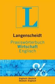 Business- & Wirtschaftsbücher Bücher Langenscheidt GmbH & Co. KG München