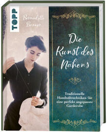 Livres livres sur l'artisanat, les loisirs et l'emploi frechverlag GmbH