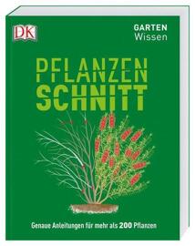 Books on animals and nature Dorling Kindersley Verlag GmbH München