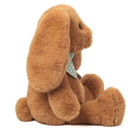 Stuffed Animals Teddy Hermann