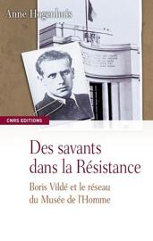 Livres CNRS EDITIONS