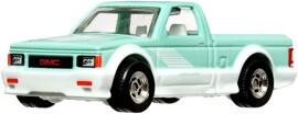 Maßstabsmodelle Spielzeugautos Spielzeuge Hot Wheels