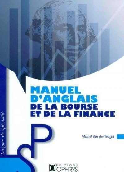 Van en anglais new arrivals