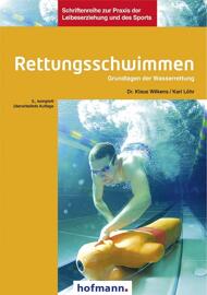 Bücher Gesundheits- & Fitnessbücher Hofmann-Verlag GmbH & Co. KG