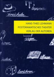 Bücher zu Handwerk, Hobby & Beschäftigung Verlag der Autoren GmbH & Co. KG