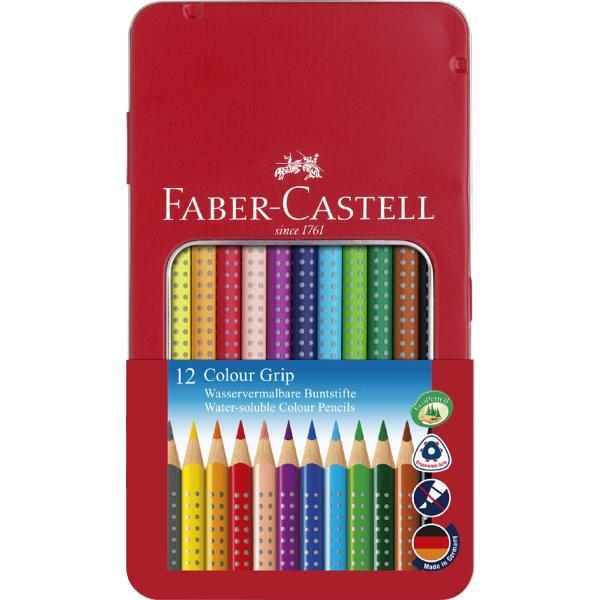 Crayons De Couleur De Couleurs Pastel Sur Fond Rose Crayons Pastel  Multicolores