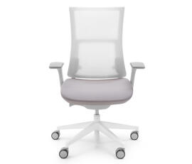 Office Chairs Violle 150SFL