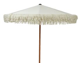 Outdoor Umbrellas & Sunshades Weitere