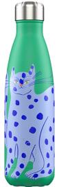 Thermos Bouteilles d'eau Chilly´s