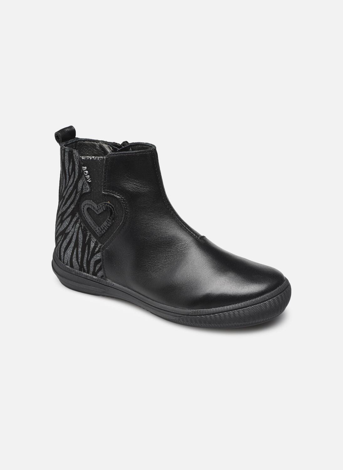 BOPY BOOT BOPY Letzshop