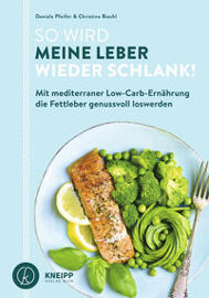 Livres de santé et livres de fitness Kneipp Verlag GmbH & Co KG
