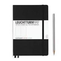 Papierprodukte Leuchtturm Gruppe GmbH & Co. KG