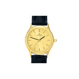 Armbanduhren Dugena