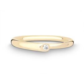 Ringe Quinn