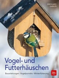 Books on animals and nature Books BLV Buchverlag GmbH & Co. KG