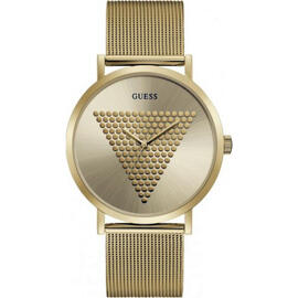 Wristwatches Guess
