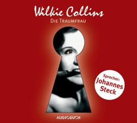 Livres fiction Audiobuch Verlag OHG Freiburg im Breisgau