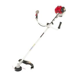 Outdoor Power Equipment Home & Garden Small Engines Weed Trimmers Grass Edgers STIGA
