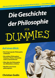 Philosophiebücher Bücher Wiley-VCH GmbH