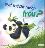 3-6 years old Books EDITIONS PHI Differdange