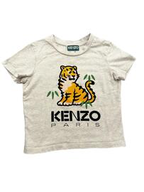 Baby & Toddler Tops Kenzo