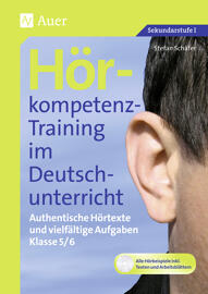 teaching aids Auer in der AAP Lehrerwelt GmbH Niederlassung Augsburg
