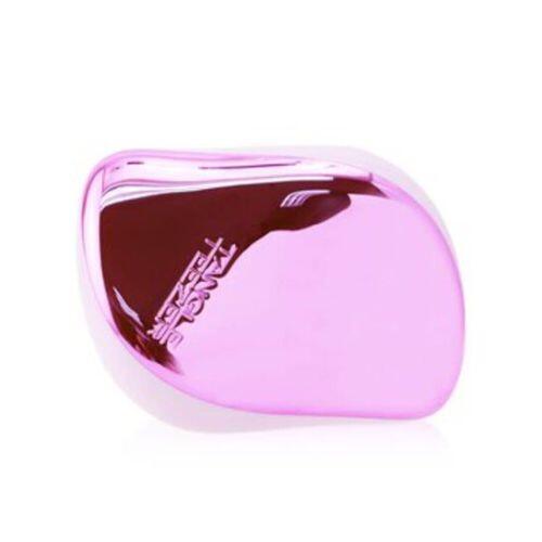 Tangle Teezer Compact Styler Baby Doll Pink - limited